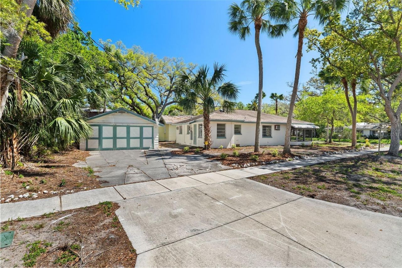 300 President Street, Dunedin, FL 34698 Photo