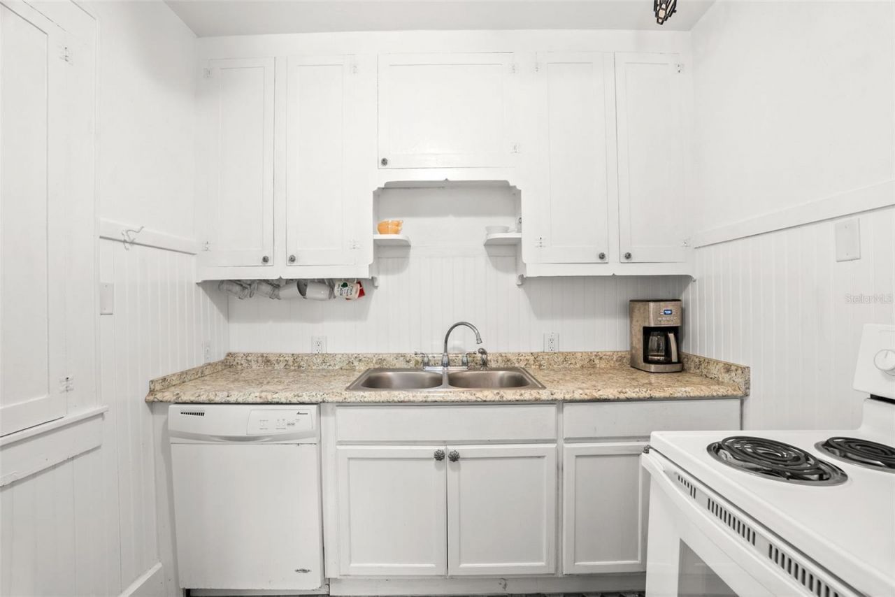 300 President Street, Dunedin, FL 34698 Photo