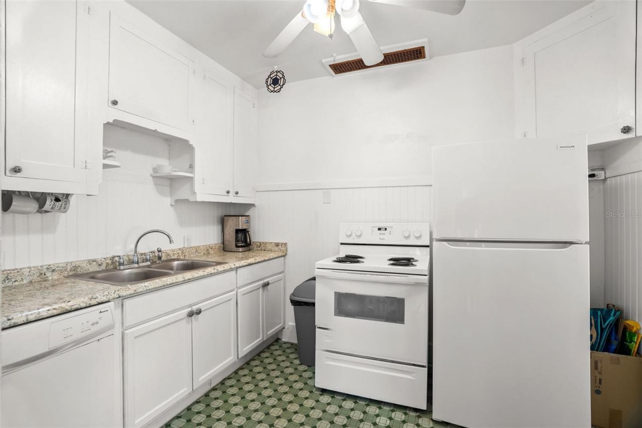 300 President Street, Dunedin, FL 34698 Photo