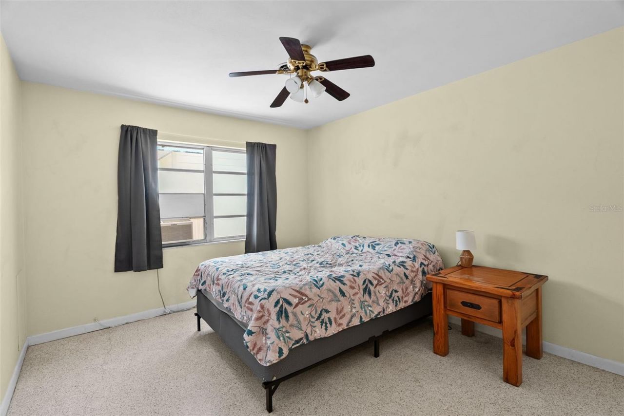 300 President Street, Dunedin, FL 34698 Photo