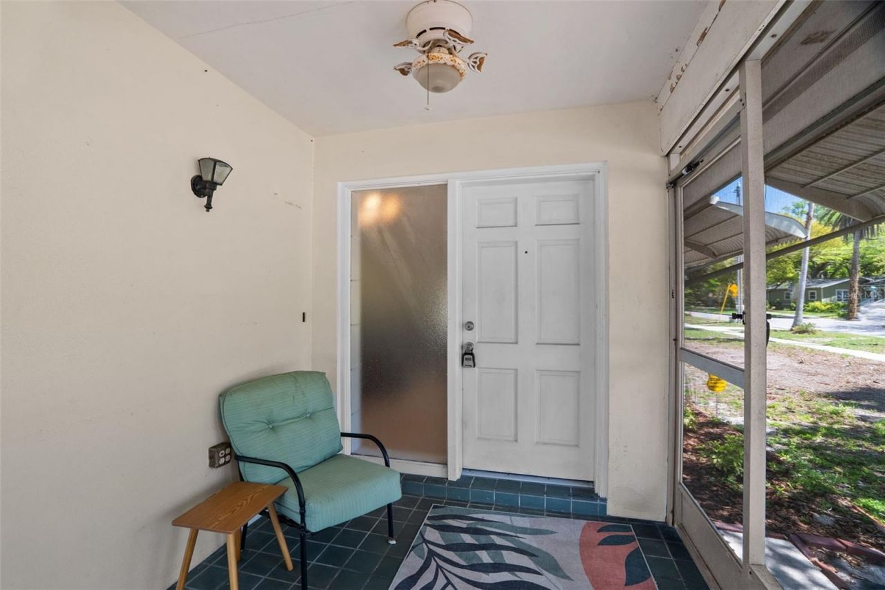 300 President Street, Dunedin, FL 34698 Photo
