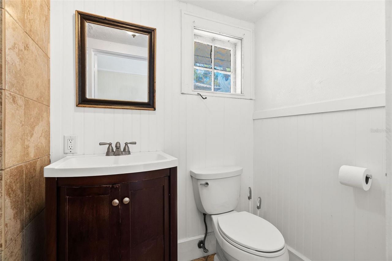 300 President Street, Dunedin, FL 34698 Photo