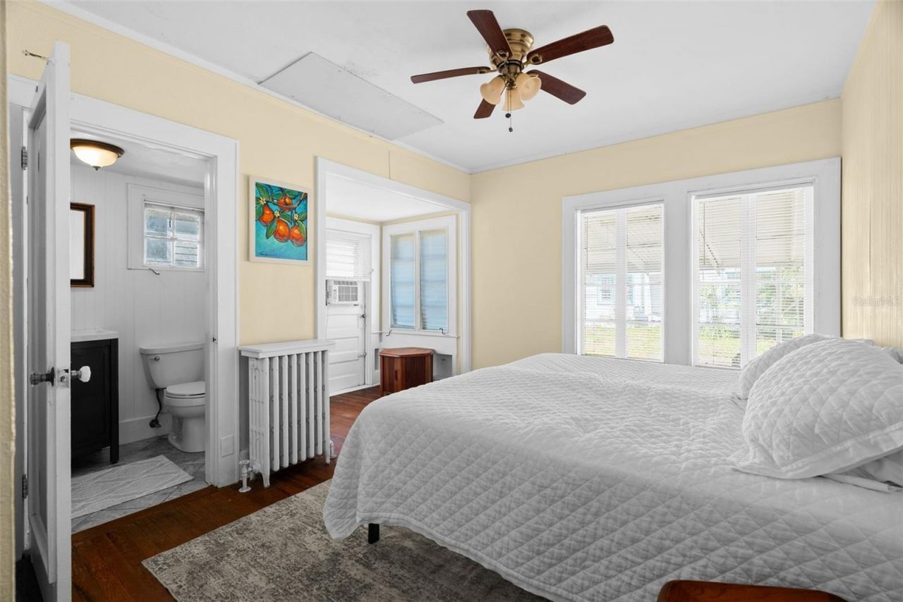 300 President Street, Dunedin, FL 34698 Photo