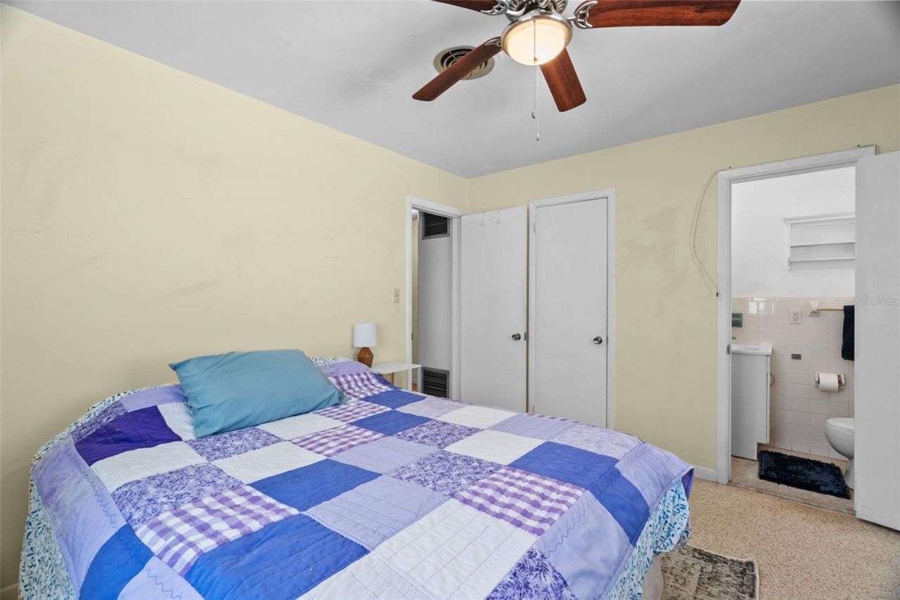 300 President Street, Dunedin, FL 34698 Photo