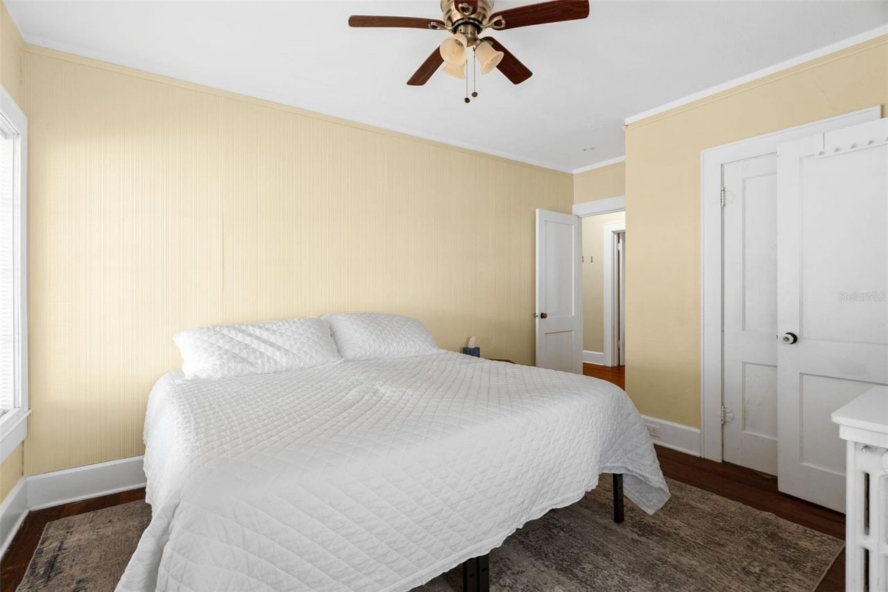 300 President Street, Dunedin, FL 34698 Photo