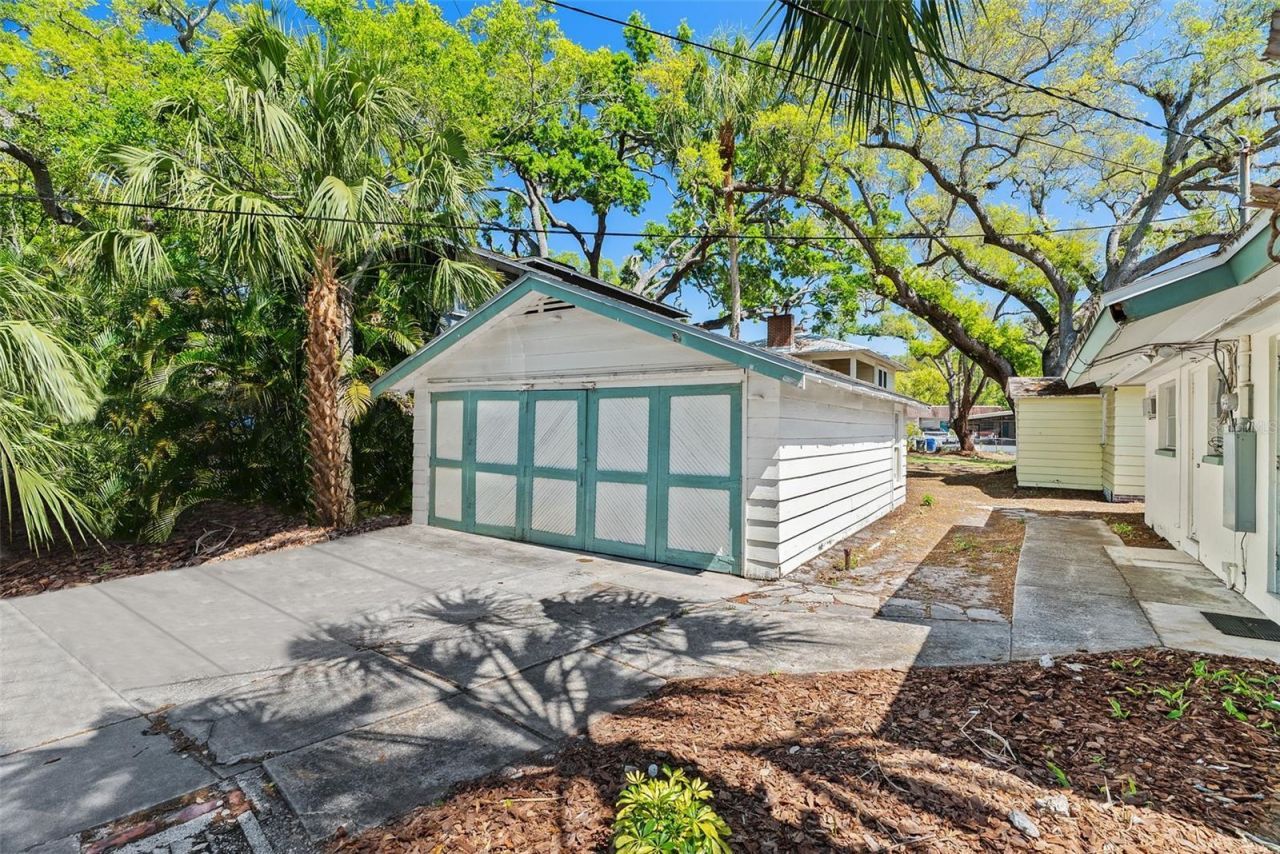 300 President Street, Dunedin, FL 34698 Photo