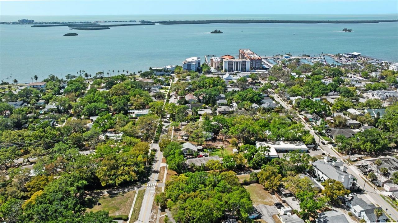 300 President Street, Dunedin, FL 34698 Photo
