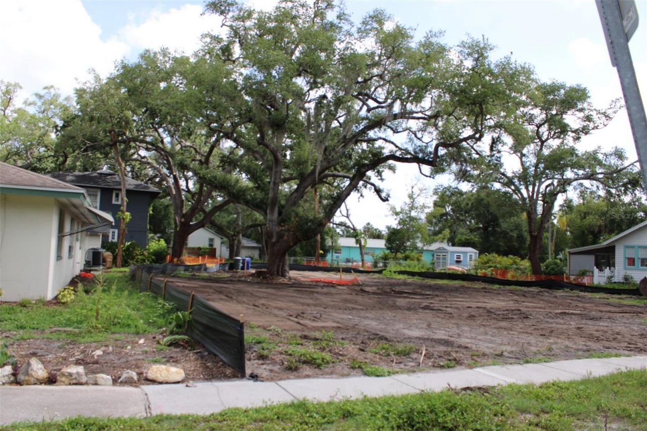 300 President Street, Dunedin, FL 34698 Photo