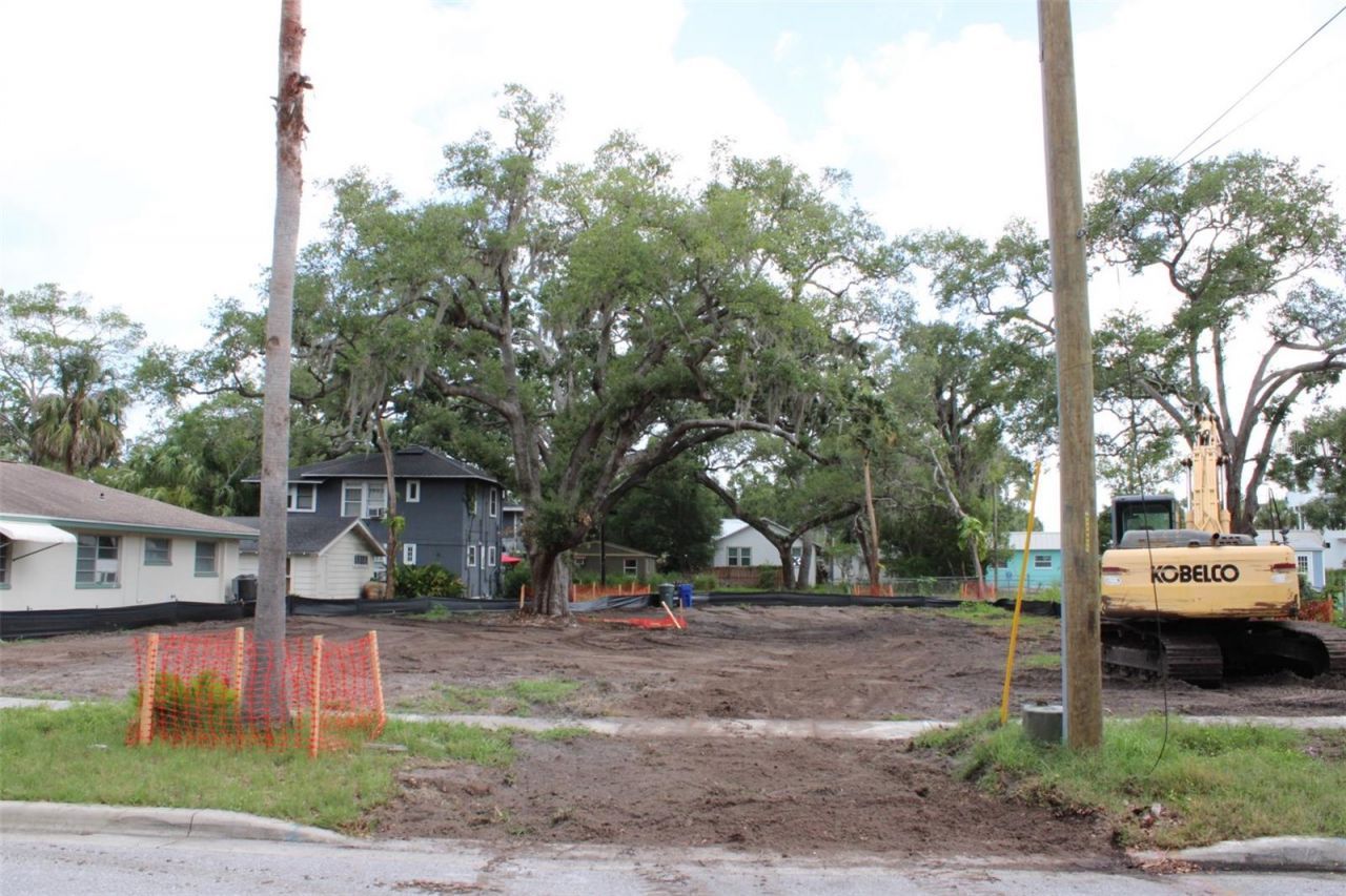 300 President Street, Dunedin, FL 34698 Photo