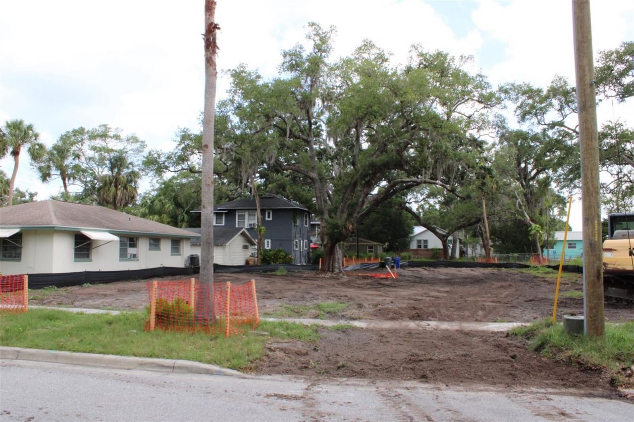 300 President Street, Dunedin, FL 34698 Photo