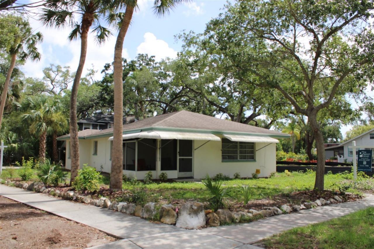 300 President Street, Dunedin, FL 34698 Photo