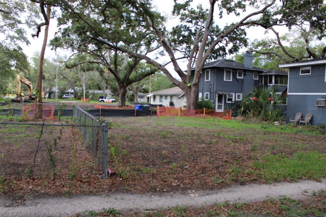 300 President Street, Dunedin, FL 34698 Photo