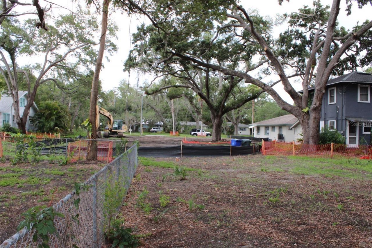300 President Street, Dunedin, FL 34698 Photo
