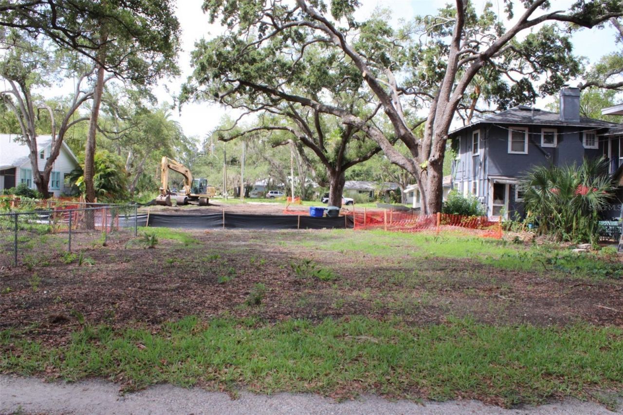 300 President Street, Dunedin, FL 34698 Photo