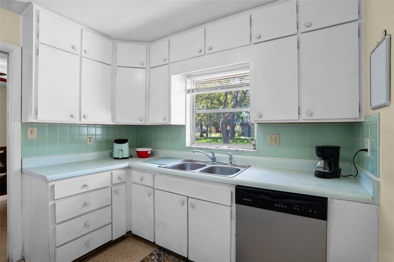 300 President Street, Dunedin, FL 34698 Photo