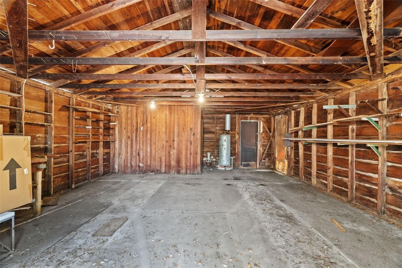 300 President Street, Dunedin, FL 34698 Photo