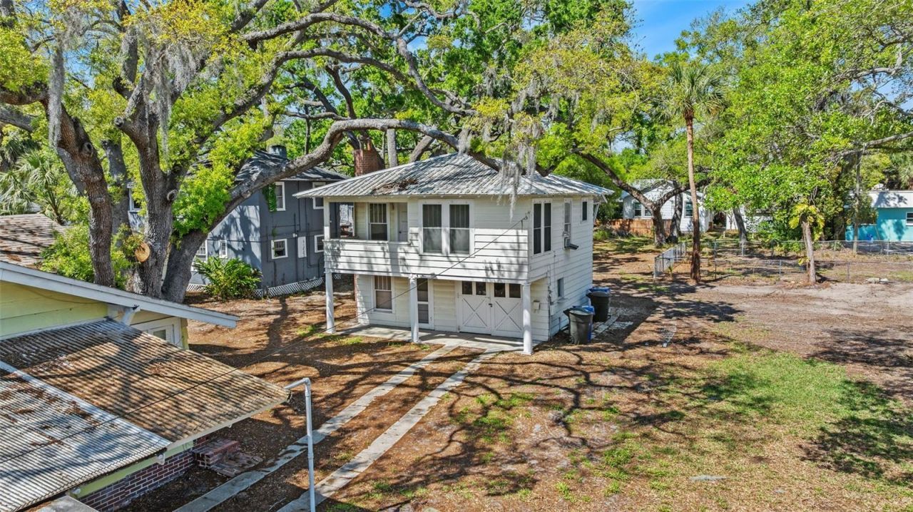 300 President Street, Dunedin, FL 34698 Photo