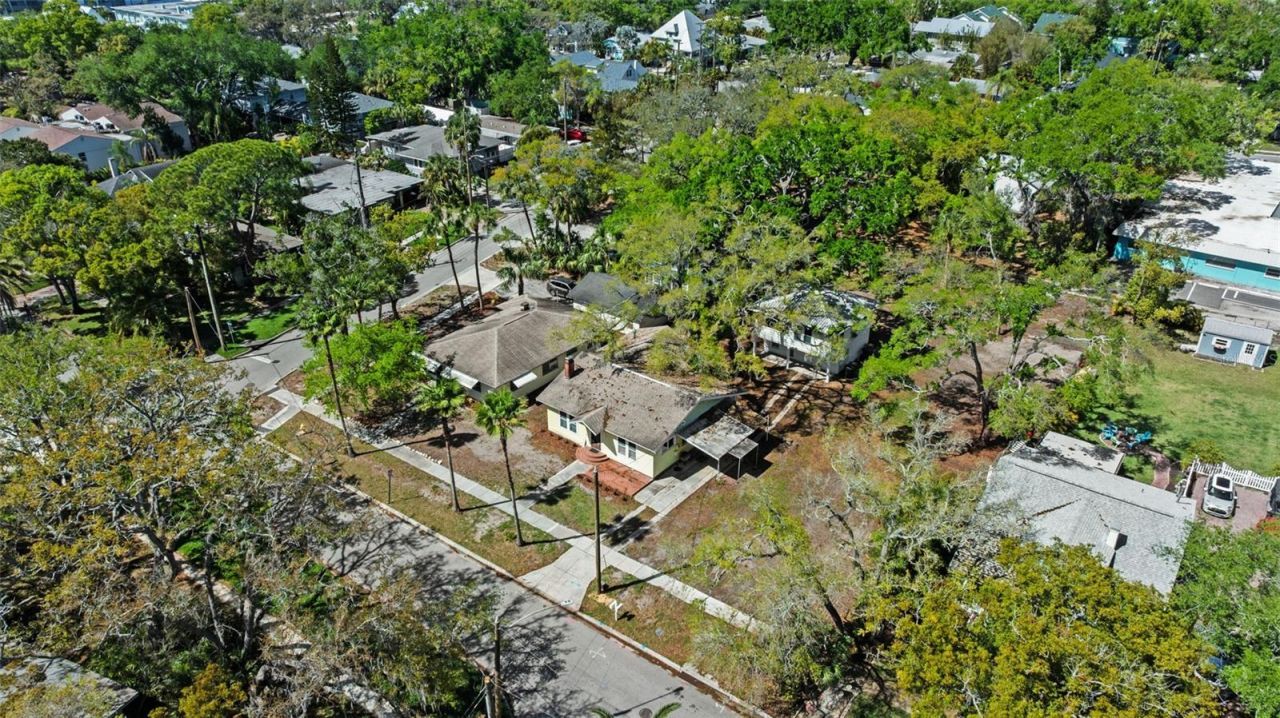 300 President Street, Dunedin, FL 34698 Photo