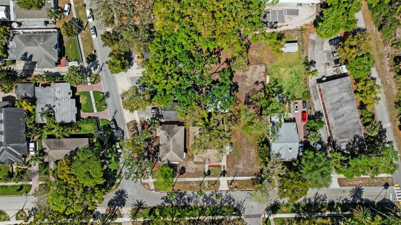 300 President Street, Dunedin, FL 34698 Photo