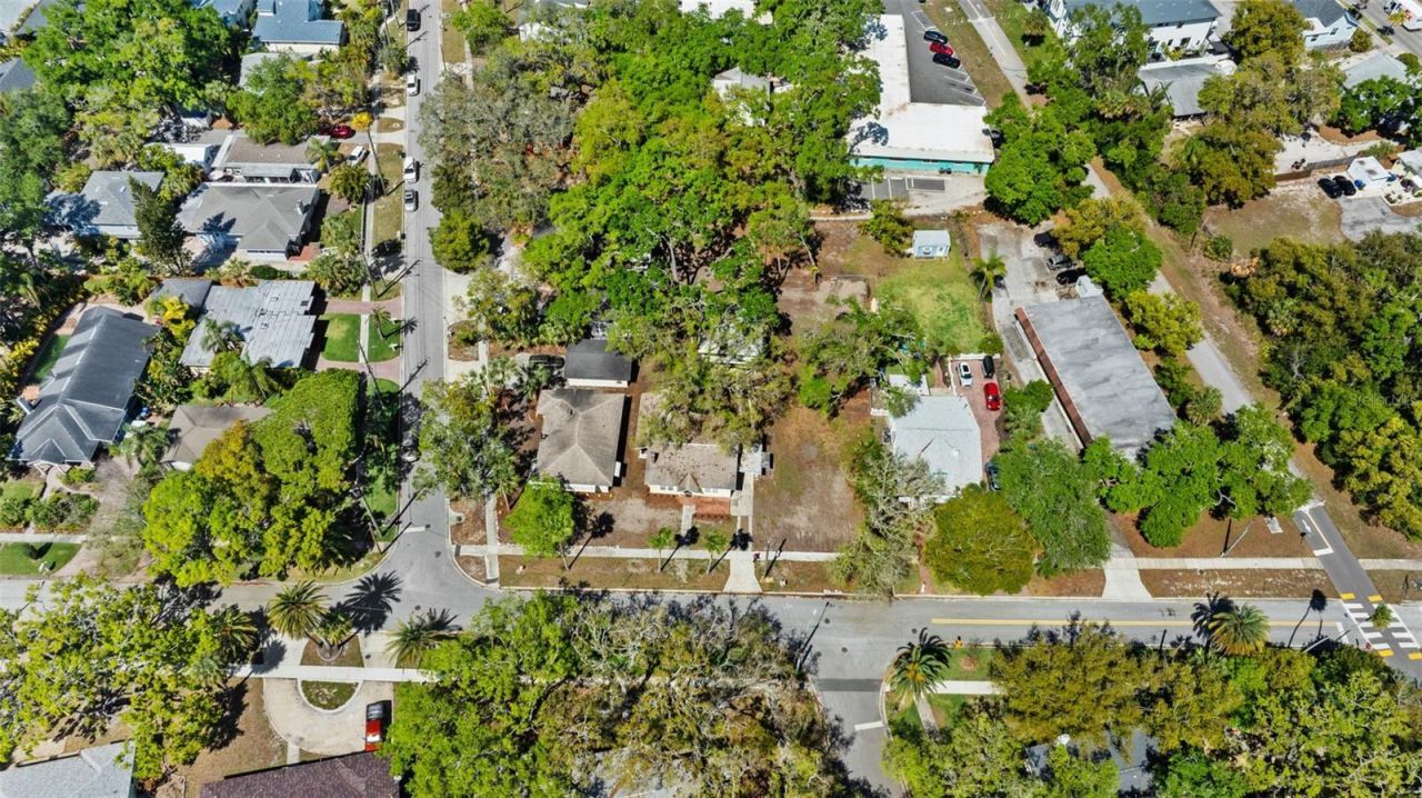 300 President Street, Dunedin, FL 34698 Photo