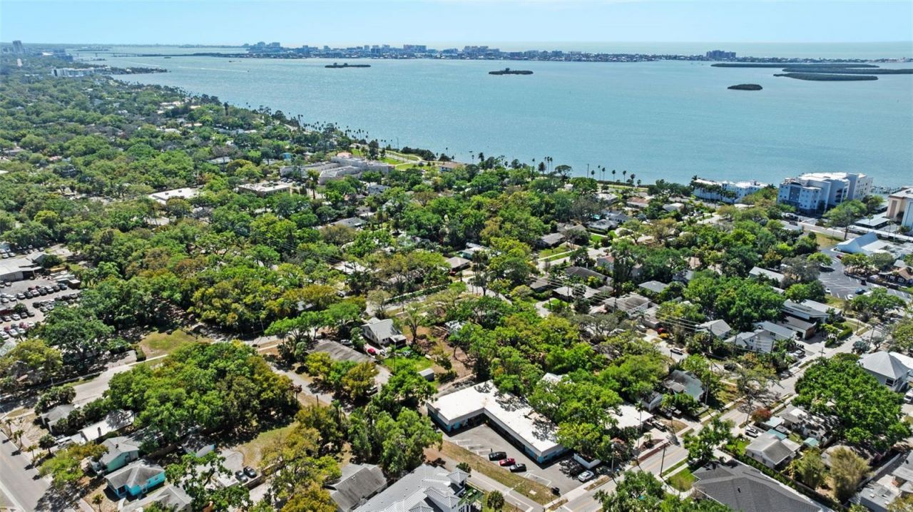 300 President Street, Dunedin, FL 34698 Photo
