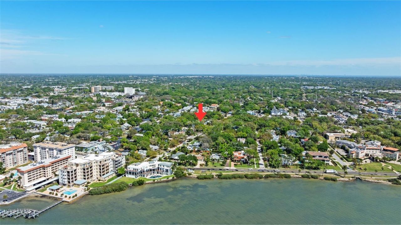 300 President Street, Dunedin, FL 34698 Photo