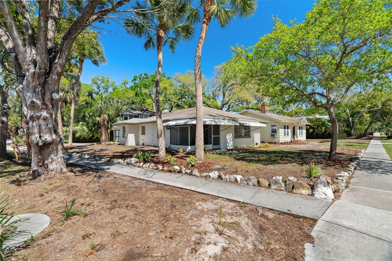 300 President Street, Dunedin, FL 34698 Photo