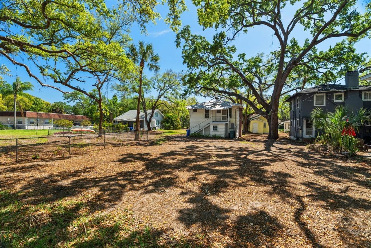 300 President Street, Dunedin, FL 34698 Photo