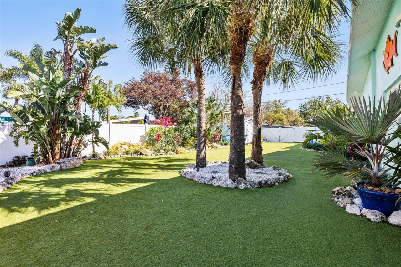 1567 Delaware Avenue Ne, Saint Petersburg, FL 33703 Photo