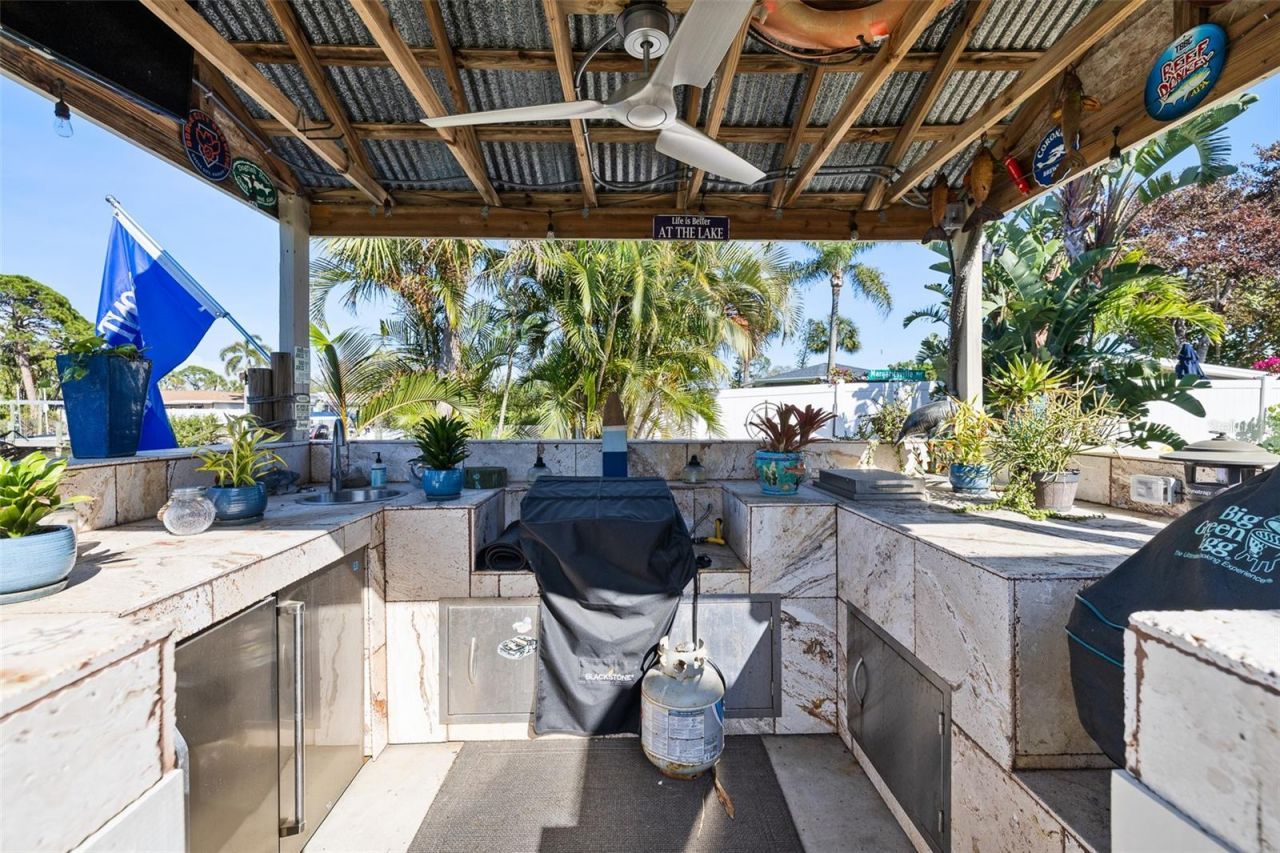 1567 Delaware Avenue Ne, Saint Petersburg, FL 33703 Photo