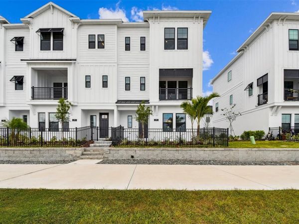 1630 SPRINGWELL LANE , SARASOTA, FL 34240