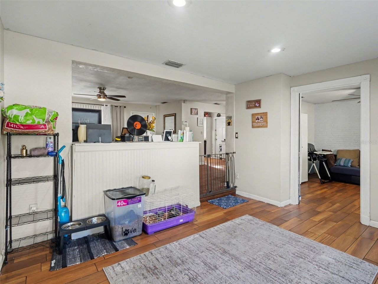 2737 Jay Place , Unit 4, Sarasota, FL 34235 Photo