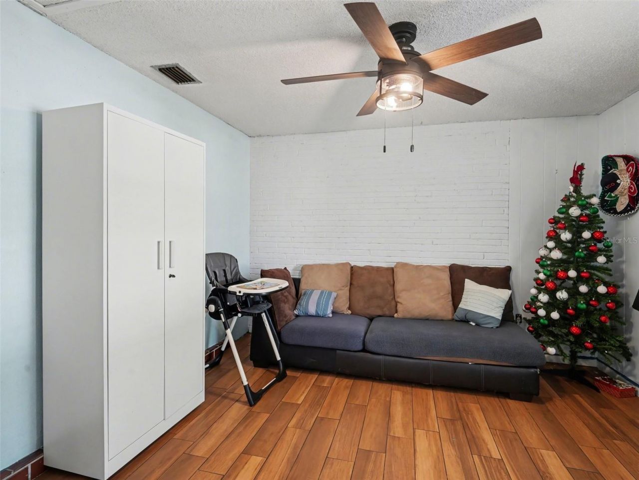 2737 Jay Place , Unit 4, Sarasota, FL 34235 Photo