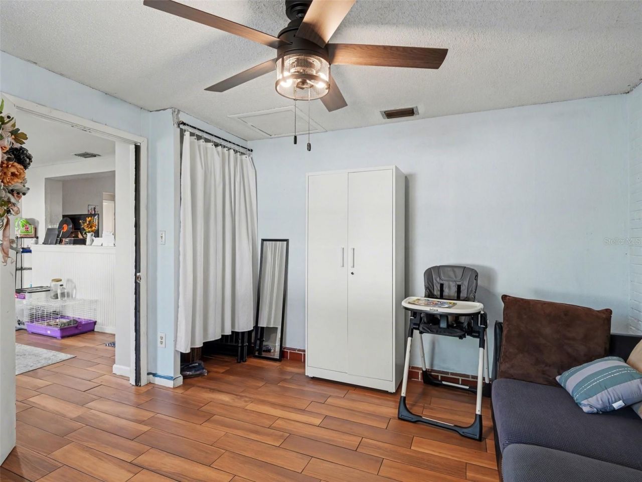 2737 Jay Place , Unit 4, Sarasota, FL 34235 Photo