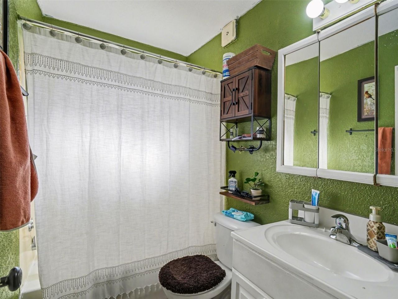 2737 Jay Place , Unit 4, Sarasota, FL 34235 Photo
