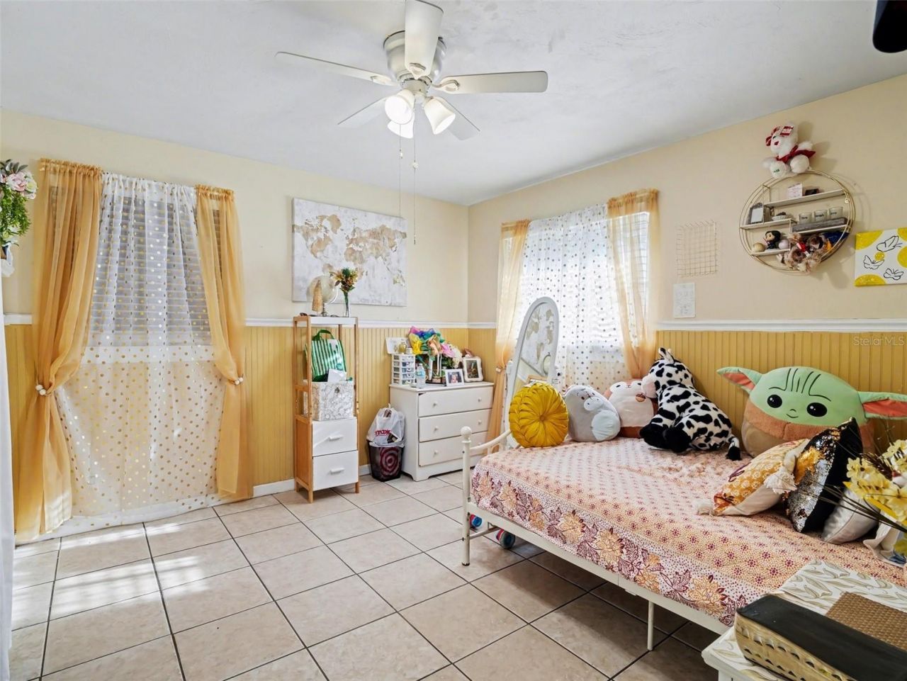2737 Jay Place , Unit 4, Sarasota, FL 34235 Photo