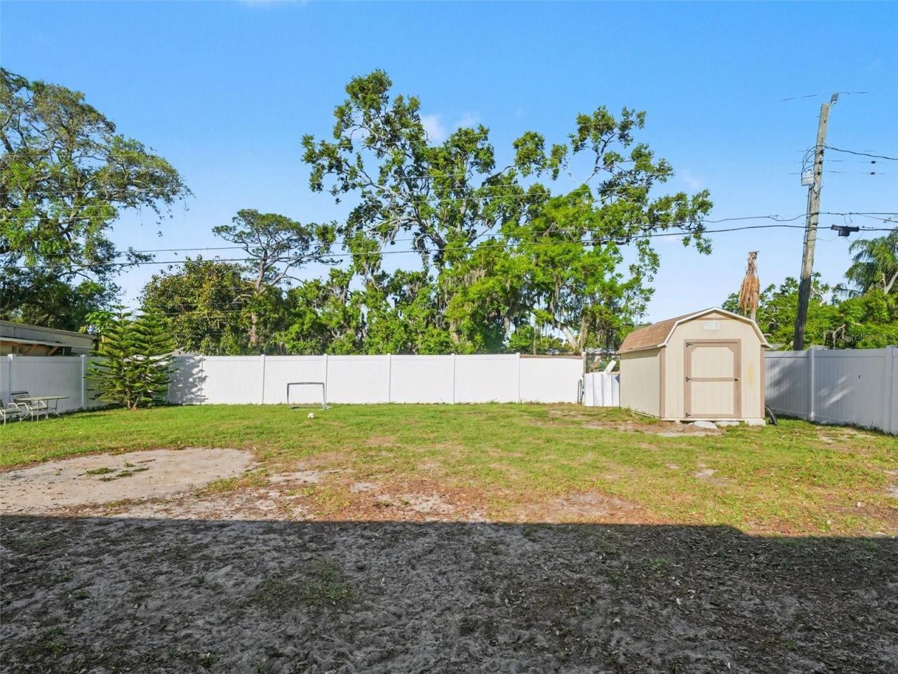 2737 Jay Place , Unit 4, Sarasota, FL 34235 Photo