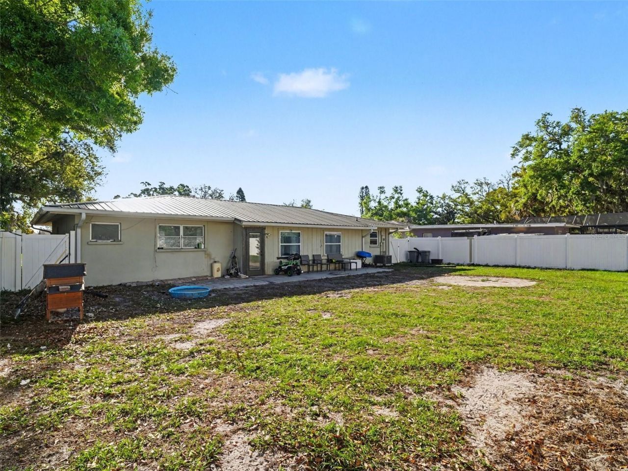 2737 Jay Place , Unit 4, Sarasota, FL 34235 Photo