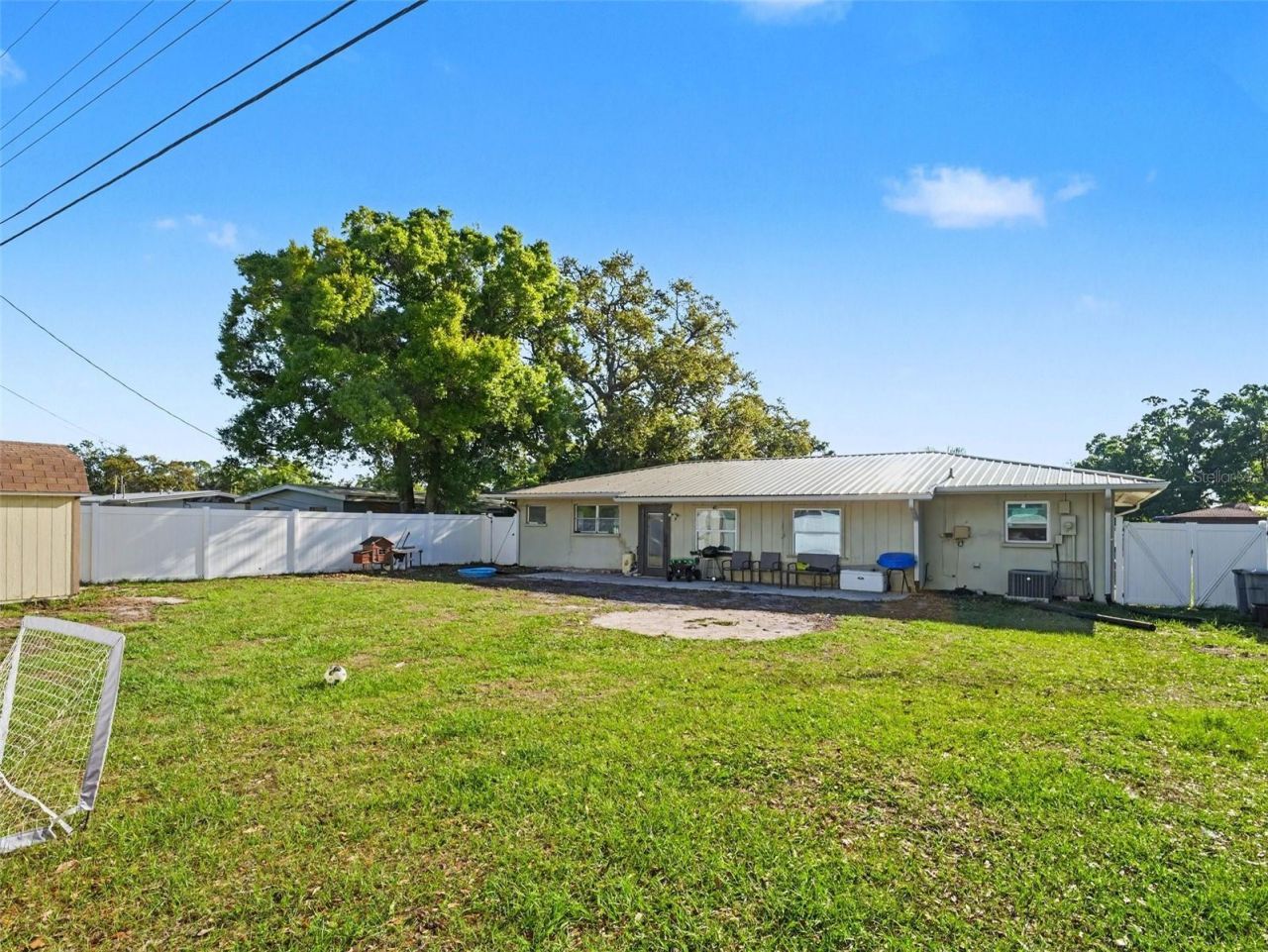 2737 Jay Place , Unit 4, Sarasota, FL 34235 Photo