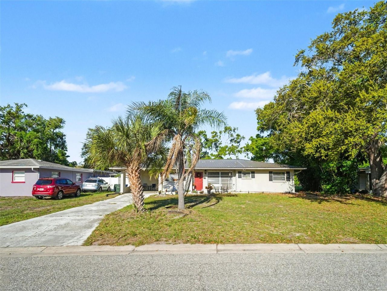2737 Jay Place , Unit 4, Sarasota, FL 34235 Photo