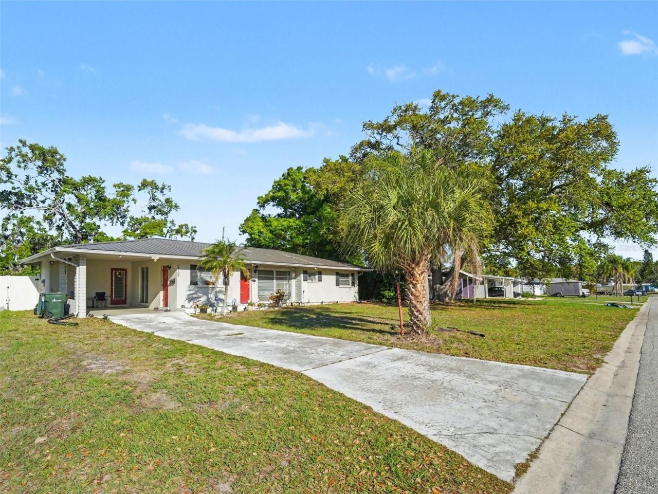 2737 Jay Place , Unit 4, Sarasota, FL 34235 Photo