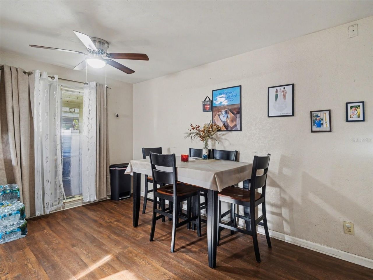 2737 Jay Place , Unit 4, Sarasota, FL 34235 Photo