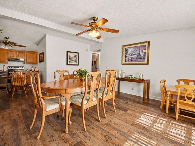 108 Webster Street, Glencoe, KY 41046 Photo 10