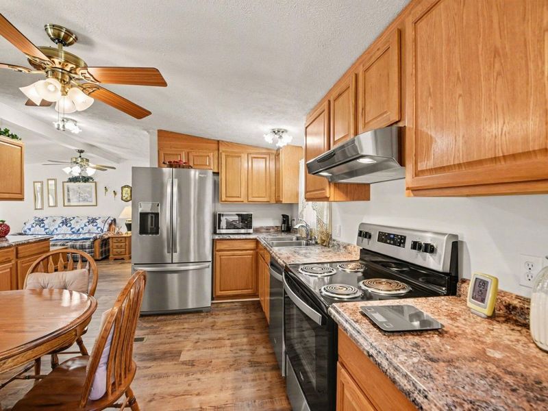 108 Webster Street, Glencoe, KY 41046 Photo 11