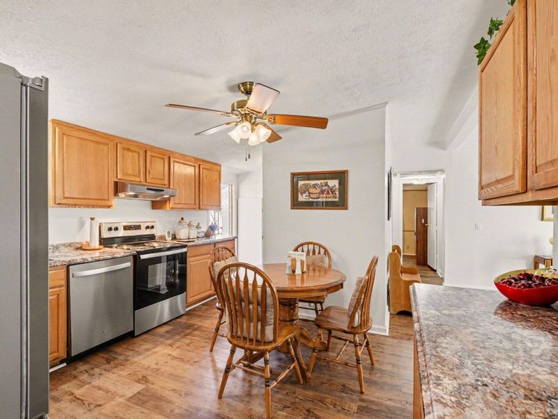 108 Webster Street, Glencoe, KY 41046 Photo 12