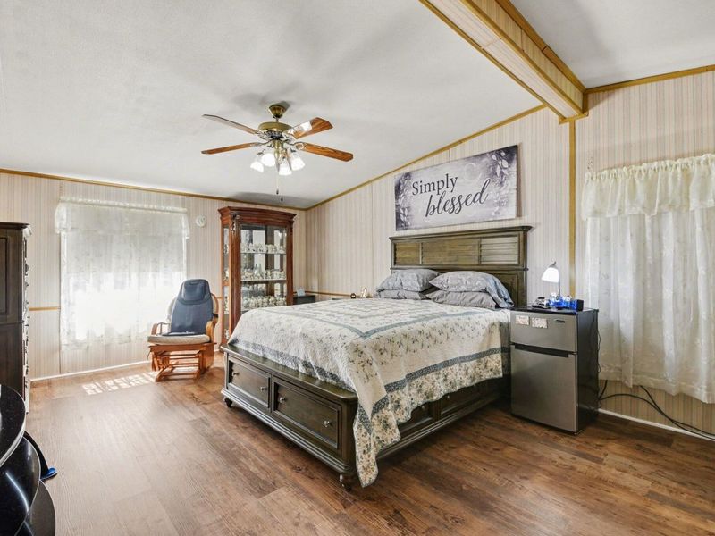 108 Webster Street, Glencoe, KY 41046 Photo 13