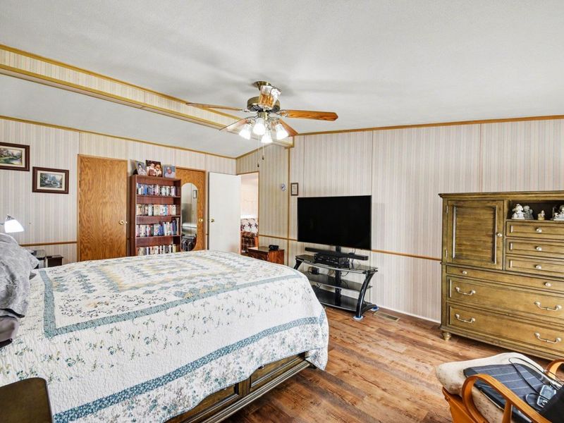 108 Webster Street, Glencoe, KY 41046 Photo 14