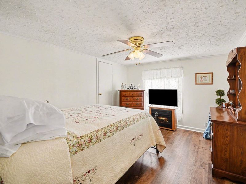 108 Webster Street, Glencoe, KY 41046 Photo 15