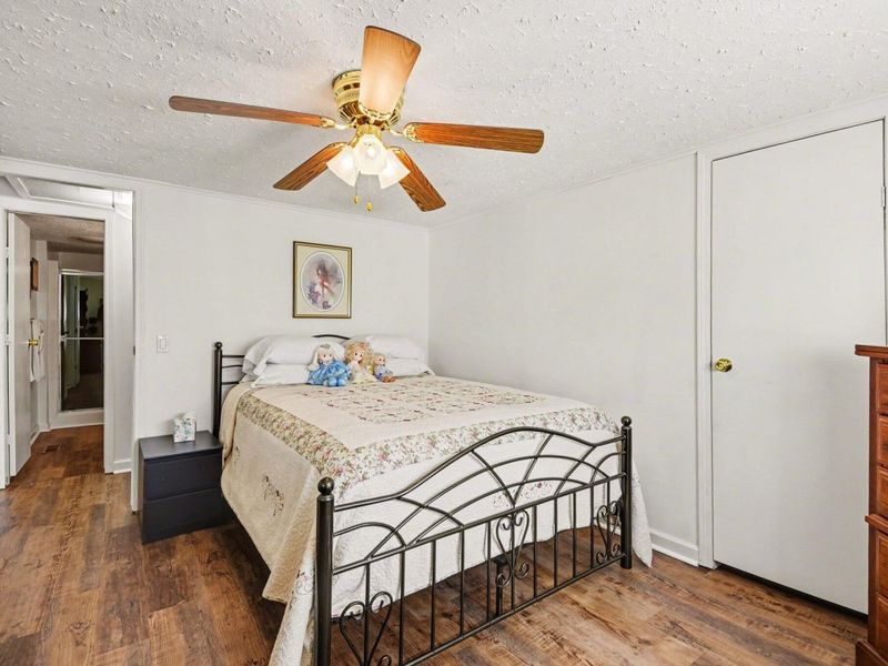 108 Webster Street, Glencoe, KY 41046 Photo 16