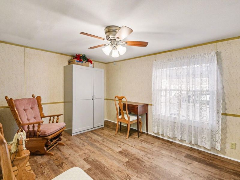 108 Webster Street, Glencoe, KY 41046 Photo 17